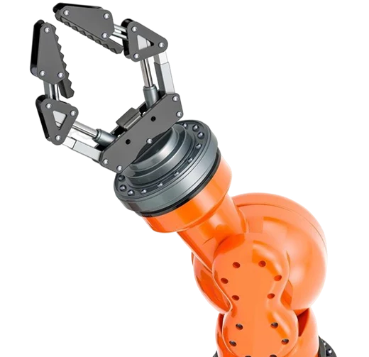 grab-machine