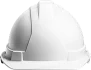Manufacturing Excellence