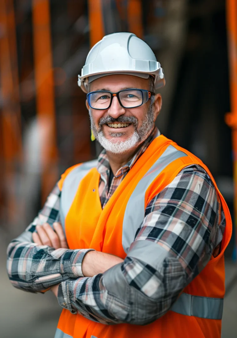 worker-3-767x1092